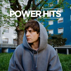 Power Hits