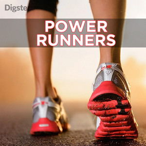 Power Runners