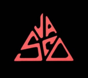 VASCO LIVE 2024: LA SCALETTA - Vivi l'emozione del live con la scaletta e gli altri successi!