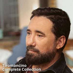 Tiromancino - Complete Collection