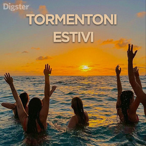 Tormentoni Estivi