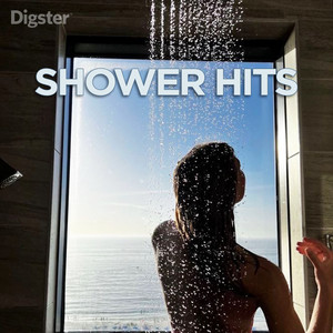 Shower Hits - La doccia non è solo un momento di relax, ma anche l’occasione perfetta per trasformarti in una rockstar!