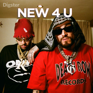 New 4 U