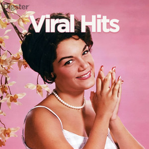 Viral Hits