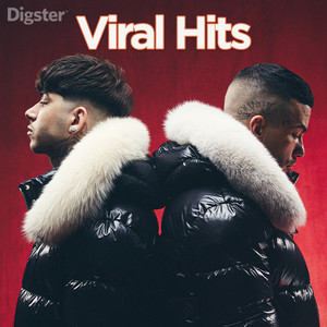 Viral Hits - Entra nel mondo di TikTok con la nostra playlist di canzoni virali. Brani di tendenza e hit famose che stanno facendo impazzire tutti.