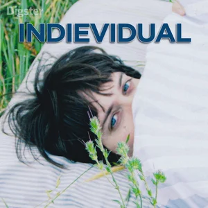 Indievidual