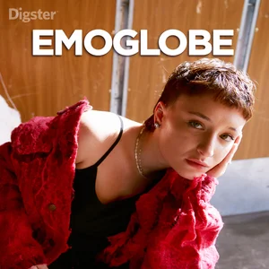EMOGLOBE