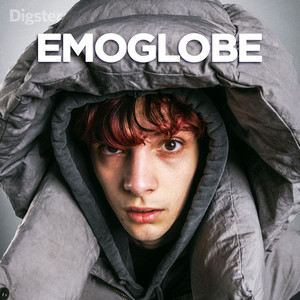EMOGLOBE - Il mondo è una stanza buia, la musica è l’unica via d’uscita. EmoGlobe è il rifugio perfetto per chi vive di emozioni intense e distorsioni graffianti.