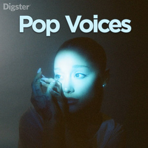Pop Voices - Immergiti in Pop Voices, la playlist che celebra le voci più iconiche e potenti della musica pop.