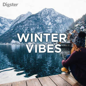 Winter Vibes