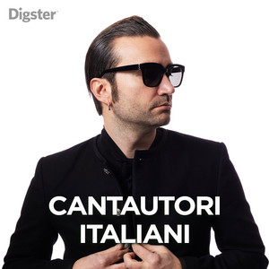 Cantautori Italiani - Scopri la playlist Cantautori Italiani, un omaggio ai grandi nomi della musica d’autore. Un viaggio tra testi poetici e melodie senza tempo.