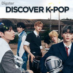 Discover K-Pop