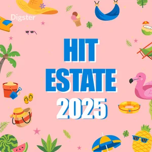 HITS ESTATE 2024