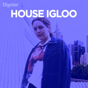 House Igloo