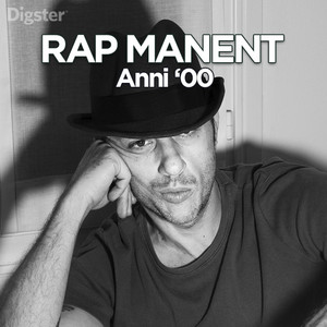 Rap Manent anni '00
