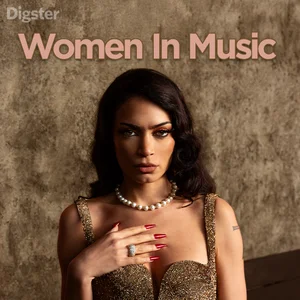 Women in Music