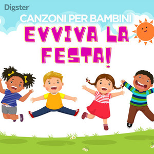 Evviva La Festa