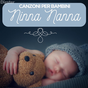 Ninna Nanna