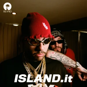 Island.it