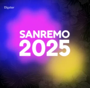 Aspettando Sanremo 2025