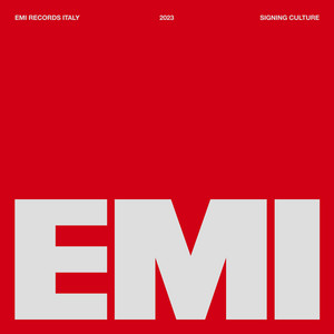 EMI Records