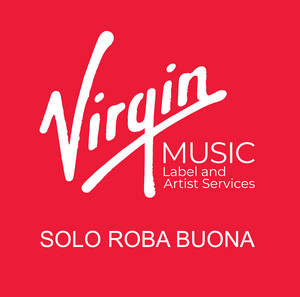 Virgin Music