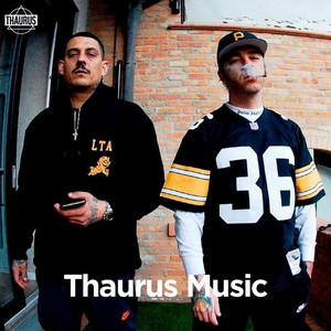 Thaurus Music