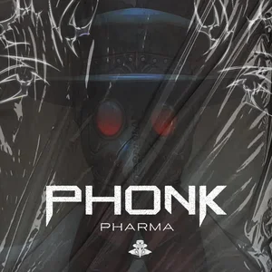 Phonk Pharma