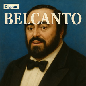 Belcanto