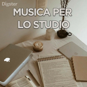 Musica per lo studio