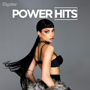 Power Hits - Per essere sempre al corrente delle più recenti hit in rotazione in radio, ascolta playlist con gli ultimi successi dei The Kolors, Marracash, Elisa e tanti altri.