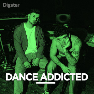 Dance Addicted