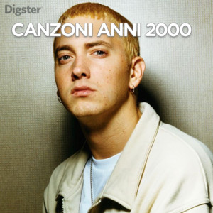 Canzoni degli Anni 2000 - Musica Anni 2000: artisti, gruppi storici e nuovi generi. R’n’B e il ritorno della musica rap.