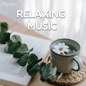 Relaxing Classics - La musica classica può essere uno strumento potente per alleviare lo stress quotidiano, aiutarti a dormire e favorire la tua salute mentale. Pensiamo che la playlist "Relaxing Classics" contenga i migliori brani di musica classica per rendere la tua