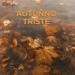 Autumn Vibes - Arriva l’autunno e porta la voglia di starsene un po’ in casa, sopratutto se fuori è buio e piove. Qual è il modo migliore di rilassarsi se non con una colonna sonora adatta che ci faccia entrare nel «mood» autunnale?