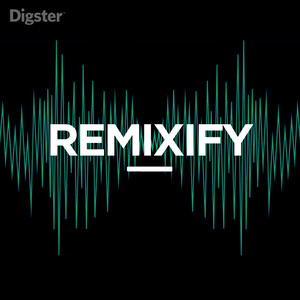 Remixify - Un remix è una versione diversa di un brano creata modificando o espandendo i suoi elementi originali. Un remix può essere semplice come cambiare i toni e le trame o radicale come reinventare completamente il ritmo e l'armonia.