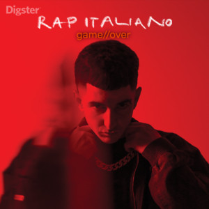 VINILI RAP ITALIANO – Rap Store