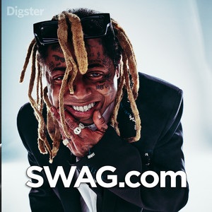 Swag.Com
