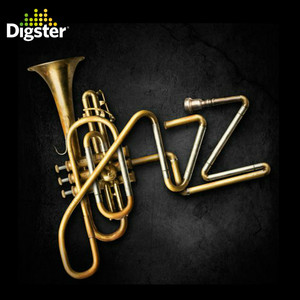 Jazz
