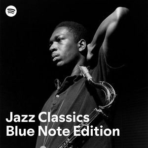 Jazz Classics Blue Note Edition