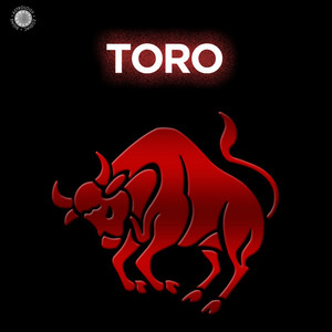 Astrology Zodiac Signs - I nati sotto il segno del Toro si distinguono per pazienza, determinazione, concretezza, dinamismo e razionalità nelle decisioni. Tutti aspetti ben sottolineati da questi capolavori scritti da compositori di questa segno.