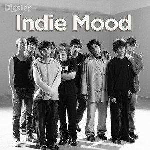 Indie Mood