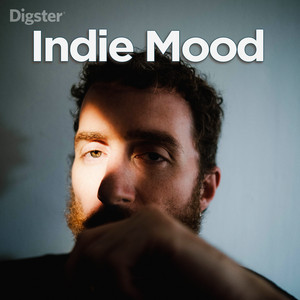 Post It Pop - Sono loro che compongono il panorama musicale indie italiano e sono tutti inclusi nella playlist Post It Pop: Carl Brave, Myss Keta, Gio Evan, Tommaso Paradiso e tanti altri.