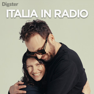 Italia in Radio, la playlist della musica da radio del 2023 - Quali sono le migliori canzoni italiane del 2023 che passano alla radio?