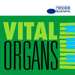 Vital Organs