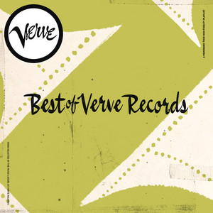 Best of Verve