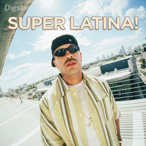 Super Latina - Sei pronto a ballare al ritmo della musica latino americana? Qui la playlist con la musica latina travolgente, con artisti come Luis Fonsi, J Balvin, Daddy Yankee e altri.