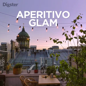 Aperitivo Glam