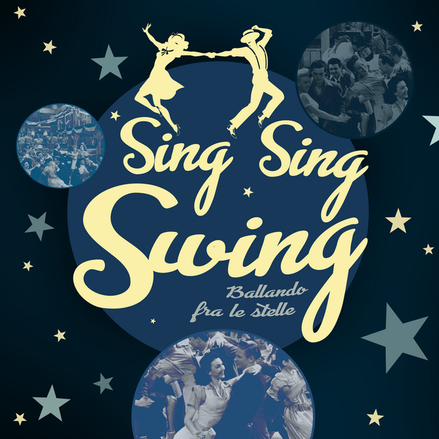 Sing Sing Swing