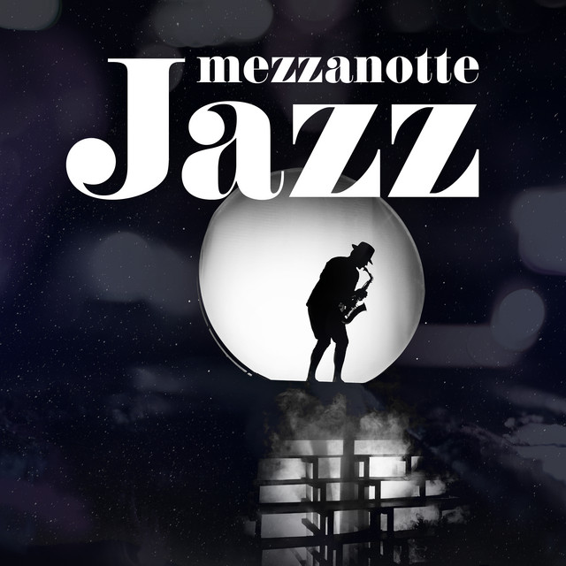 Mezzanotte Jazz